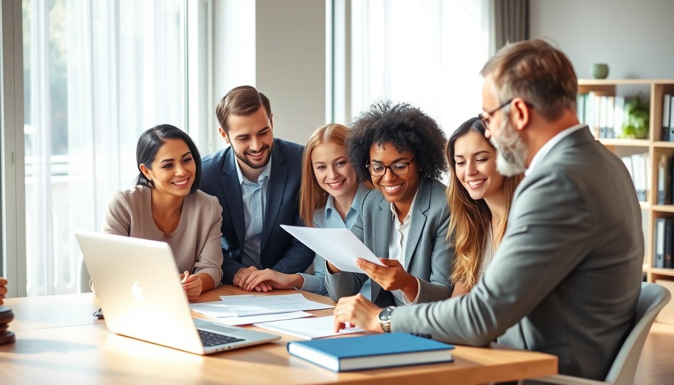 Expert Legal Assistance for Apartment Buyers
