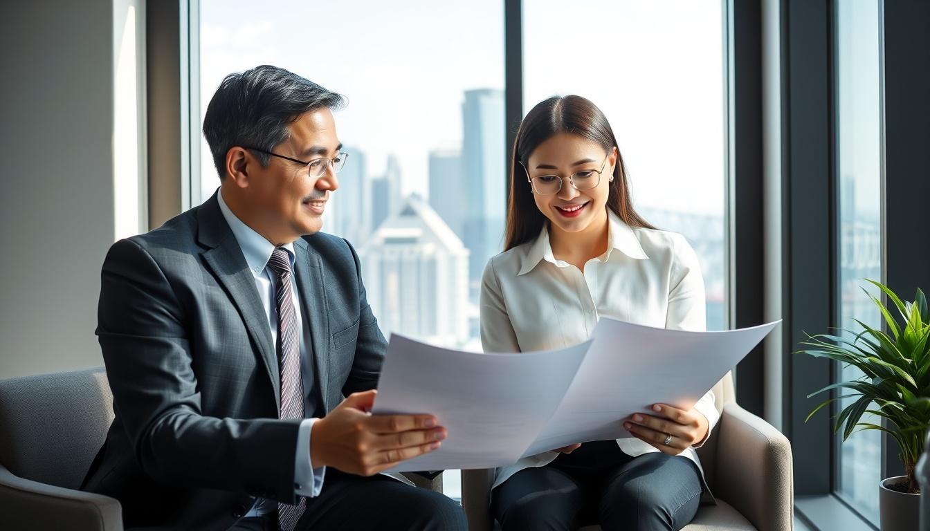 Discover Our Advantages